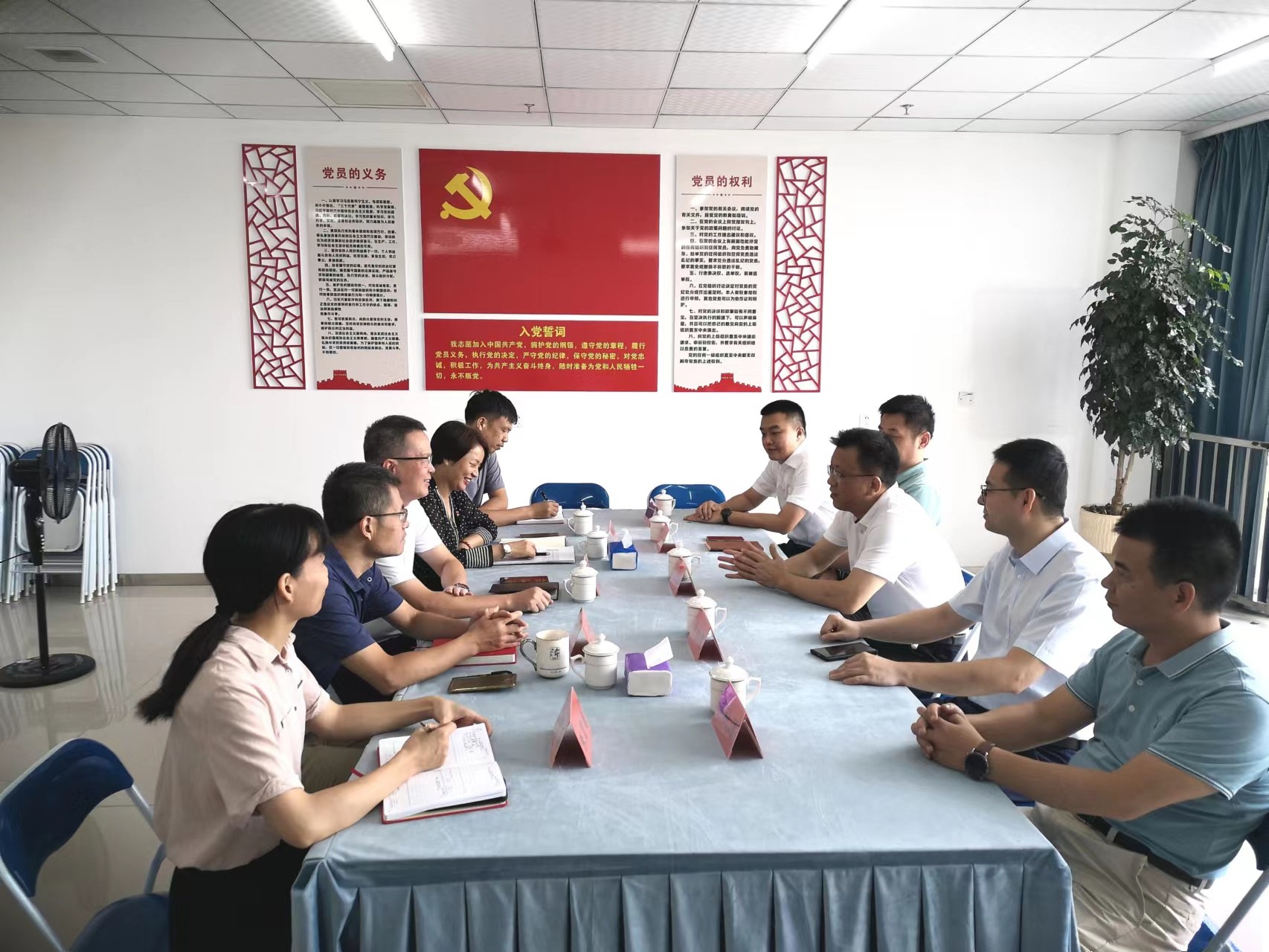 漳州調(diào)研座談會(huì).jpg
