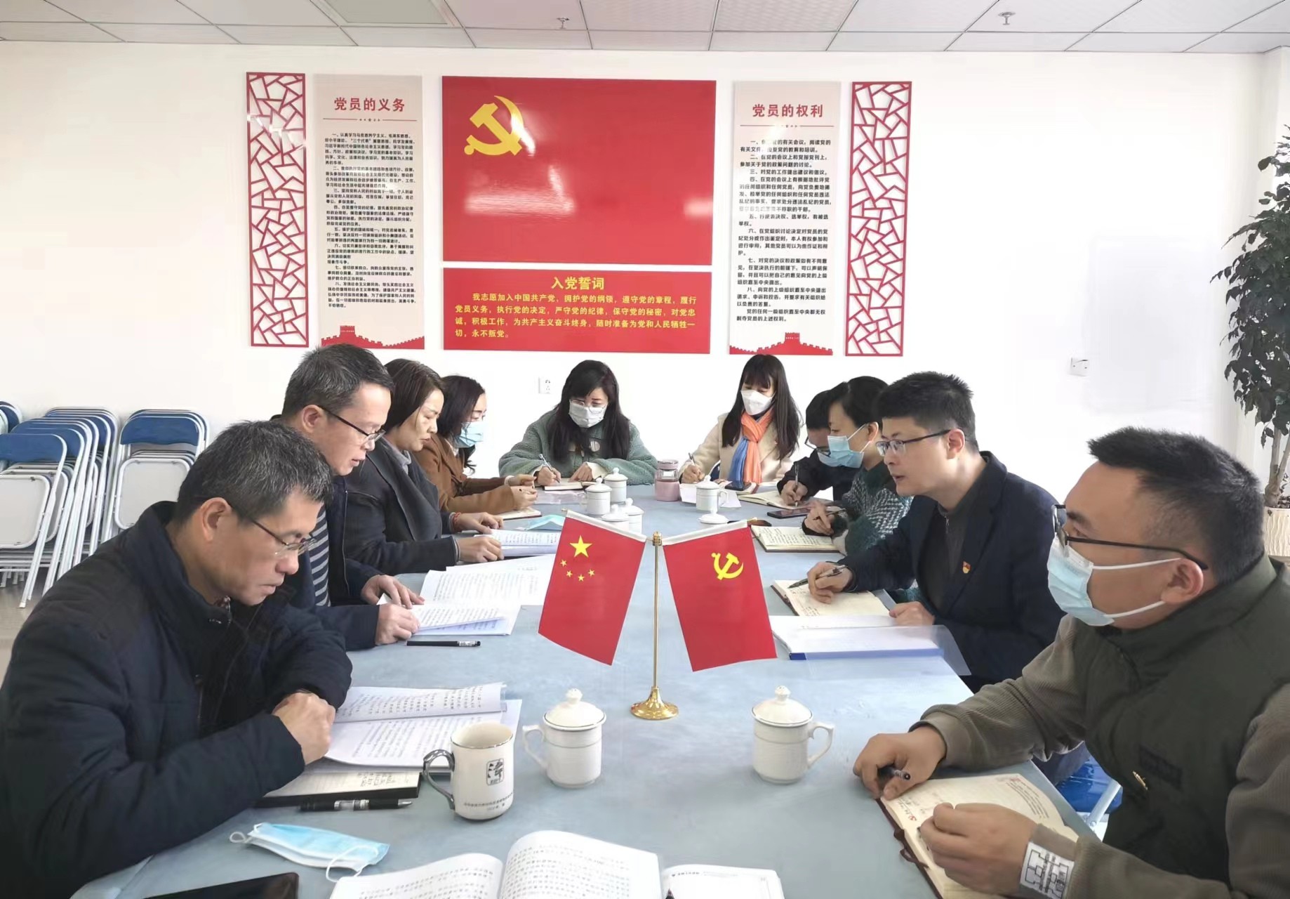 漳州民主生活會(huì)2022.jpg
